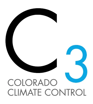 Slide of Colorado Climate Control