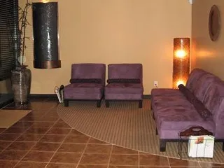 Slide of Colorado Comfort Heroes