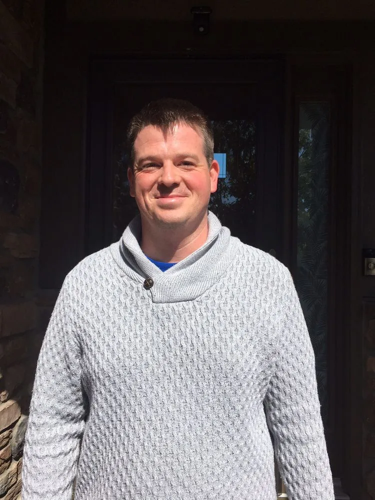 Slide of Colorado Craftsman Heating, Air, Appliance Repair