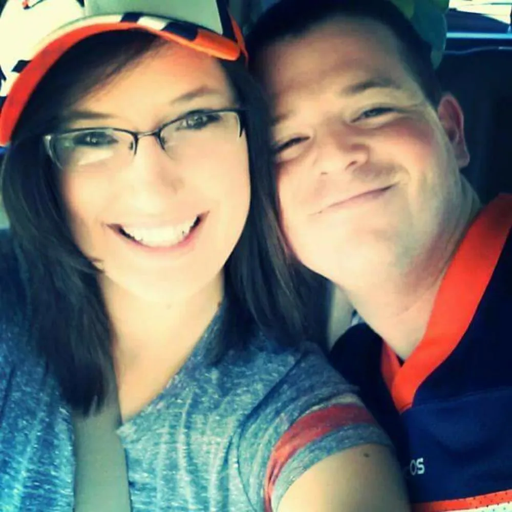 Slide of Colorado Craftsman Heating, Air, Appliance Repair