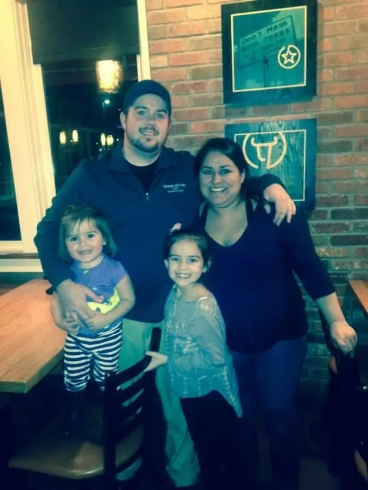 Slide of Colorado Craftsman Heating, Air, Appliance Repair