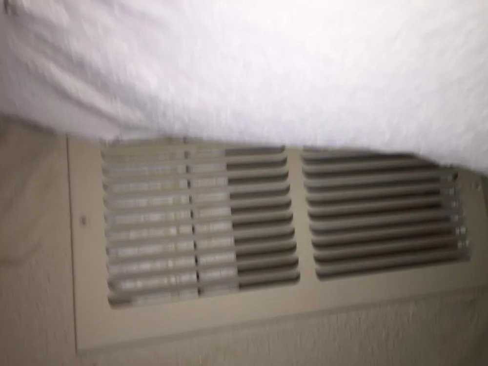 Slide of Colorado Custom Service