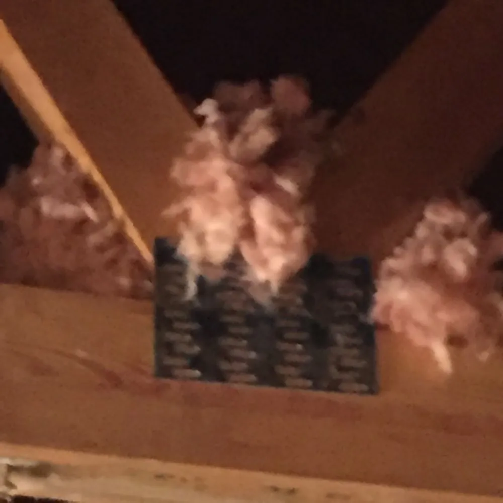 Slide of Colorado Custom Service