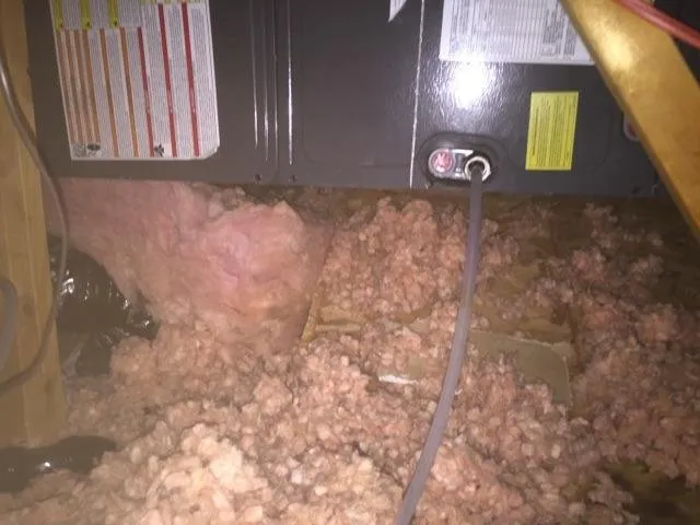 Slide of Colorado Custom Service