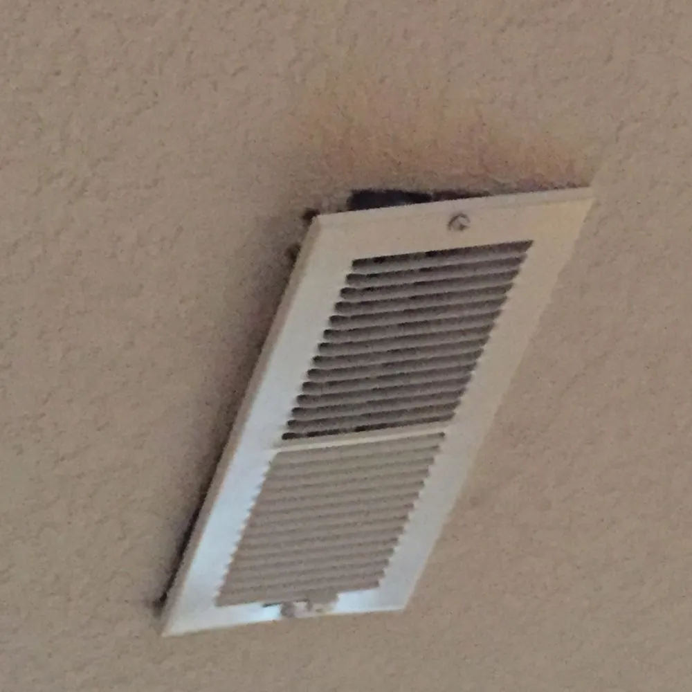 Slide of Colorado Custom Service