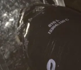 Slide of Colorado Custom Service