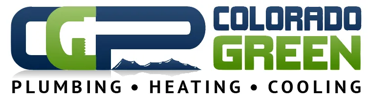 Slide of Colorado Green Plumbing, Heating & Cooling