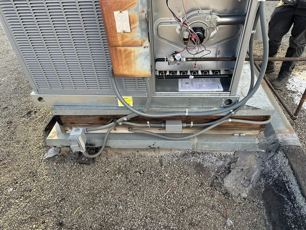 Slide of Colorado Heating And Mechanical Professional Services