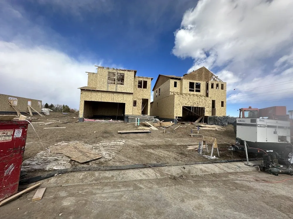 Slide of Colorado Heating And Mechanical Professional Services