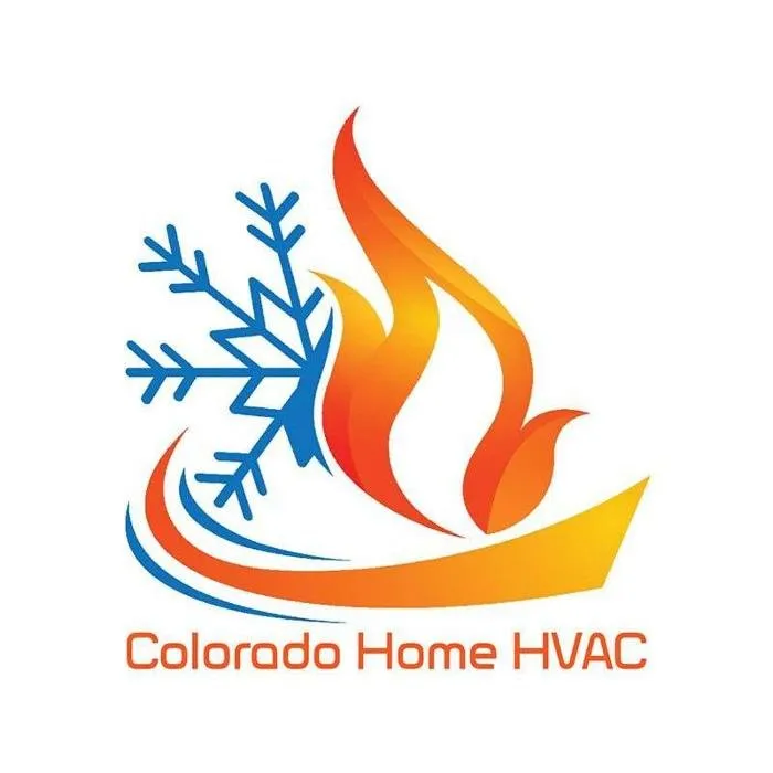 Slide of Colorado Home HVAC