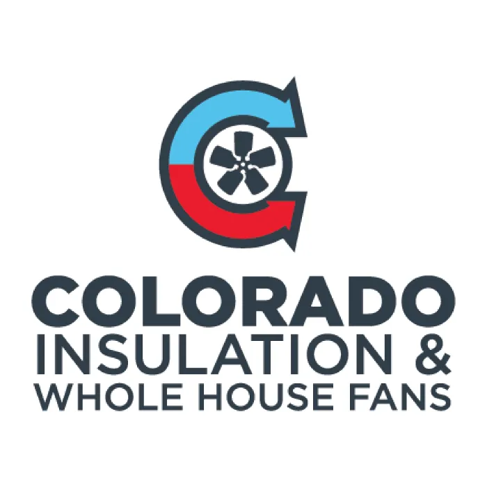 Slide of Colorado Insulation & Whole House Fans