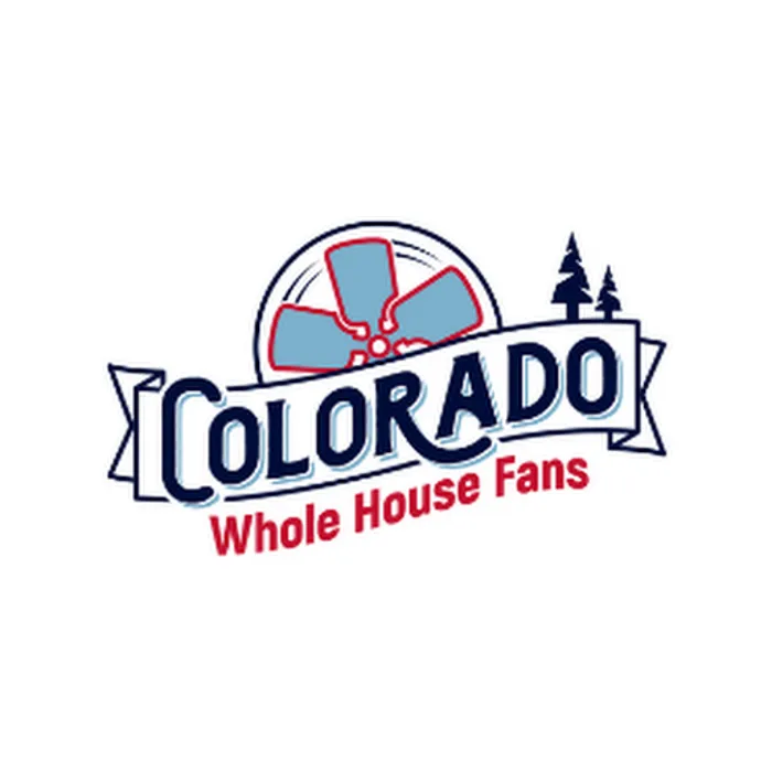 Slide of Colorado Insulation & Whole House Fans