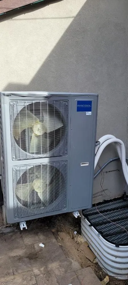 Slide of Colorado Mechanical Services & Repairs