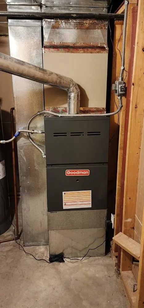 Slide of Colorado Mechanical Services & Repairs