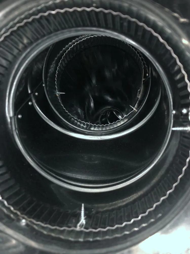 Slide of Colorado Native Company