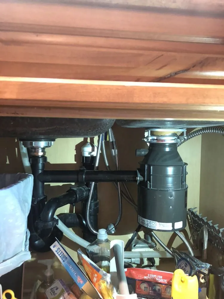 Slide of Colorado Native Company