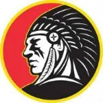 Slide of Colorado Native Company