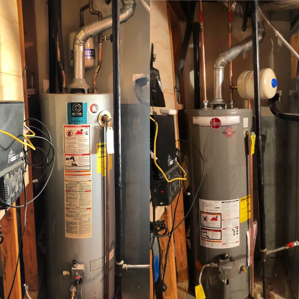 Slide of Colorado Native Company