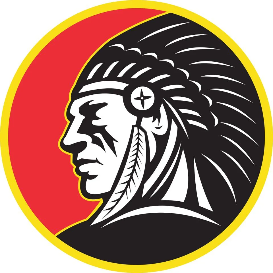 Slide of Colorado Native Company