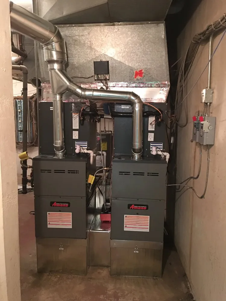 Slide of Colorado Proud Heating And Cooling