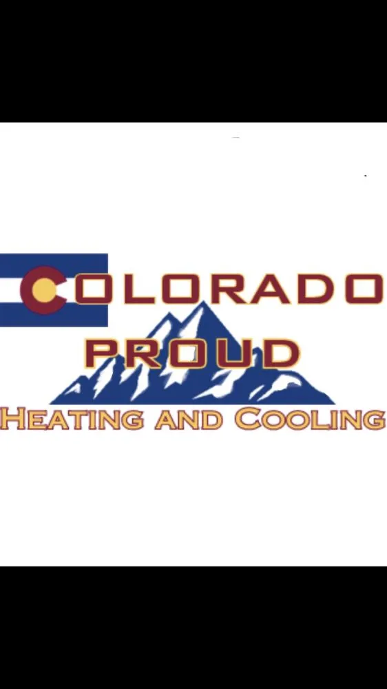 Slide of Colorado Proud Heating And Cooling