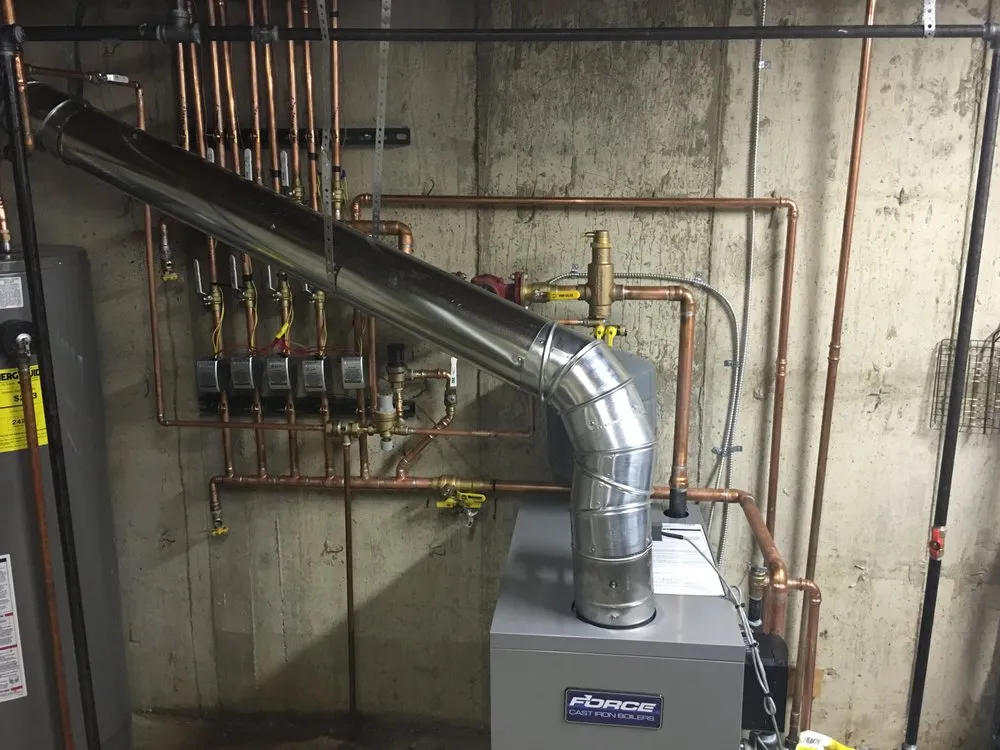 Slide of Colorado Proud Heating And Cooling