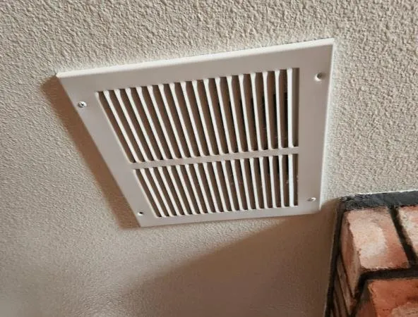 Slide of Colorado Solutions Heating and Plumbing