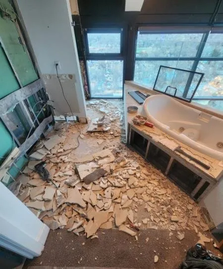 Slide of Colorado Solutions Heating and Plumbing