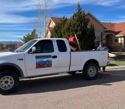 Slide of Colorado Solutions Heating and Plumbing