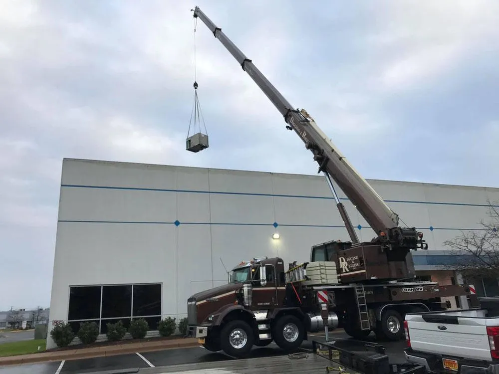 Emergency air conditioning tune-up for homes across Augusta, WV - Coltlee Mechanical