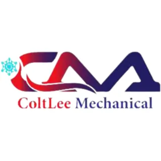 Professional HVAC repair in Augusta, WV - Coltlee Mechanical