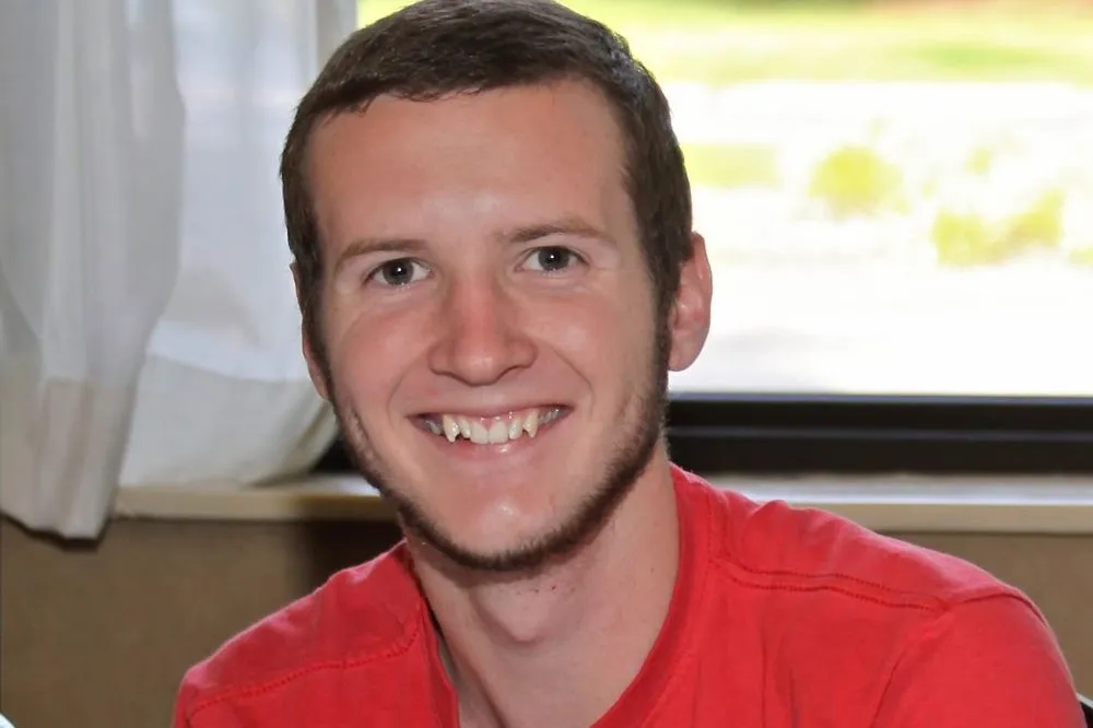 Slide of Colt's Cooling