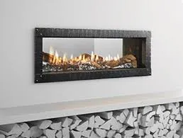 Slide of Columbia Allied Services