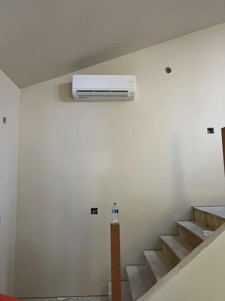 Slide of Columbia Gorge Comfort Solutions