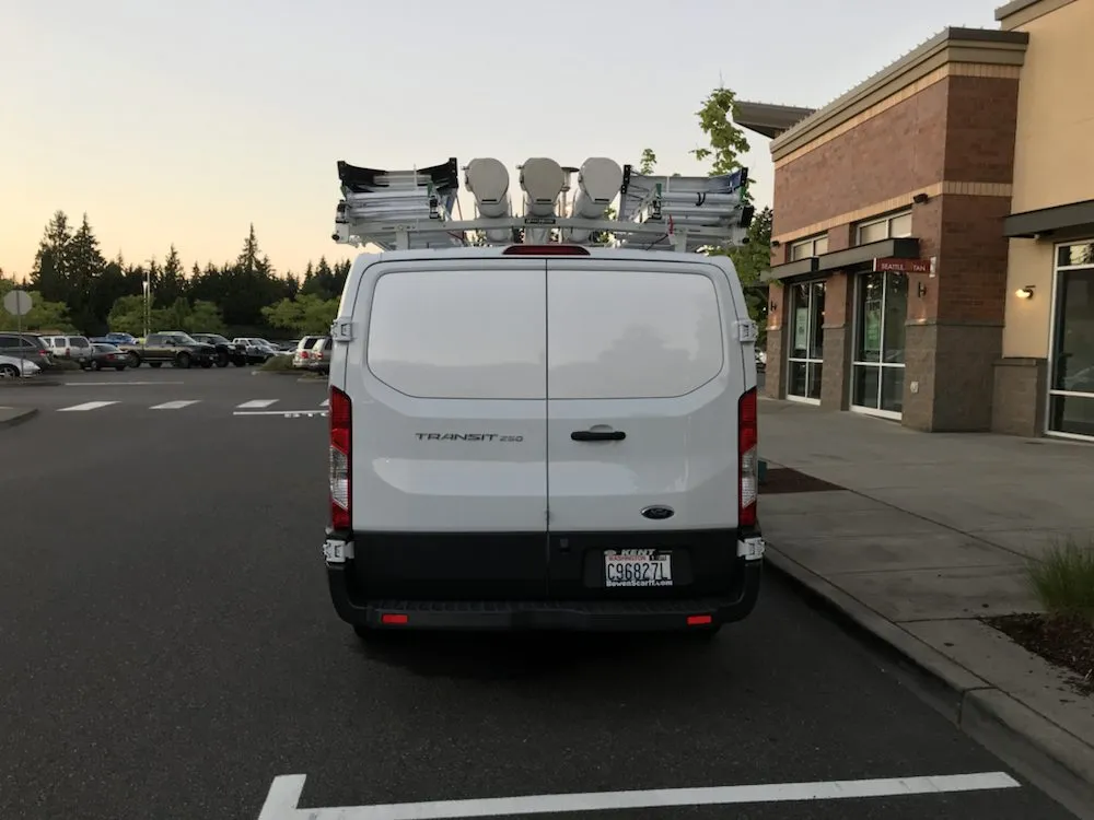 Slide of Columbia Heating & AC