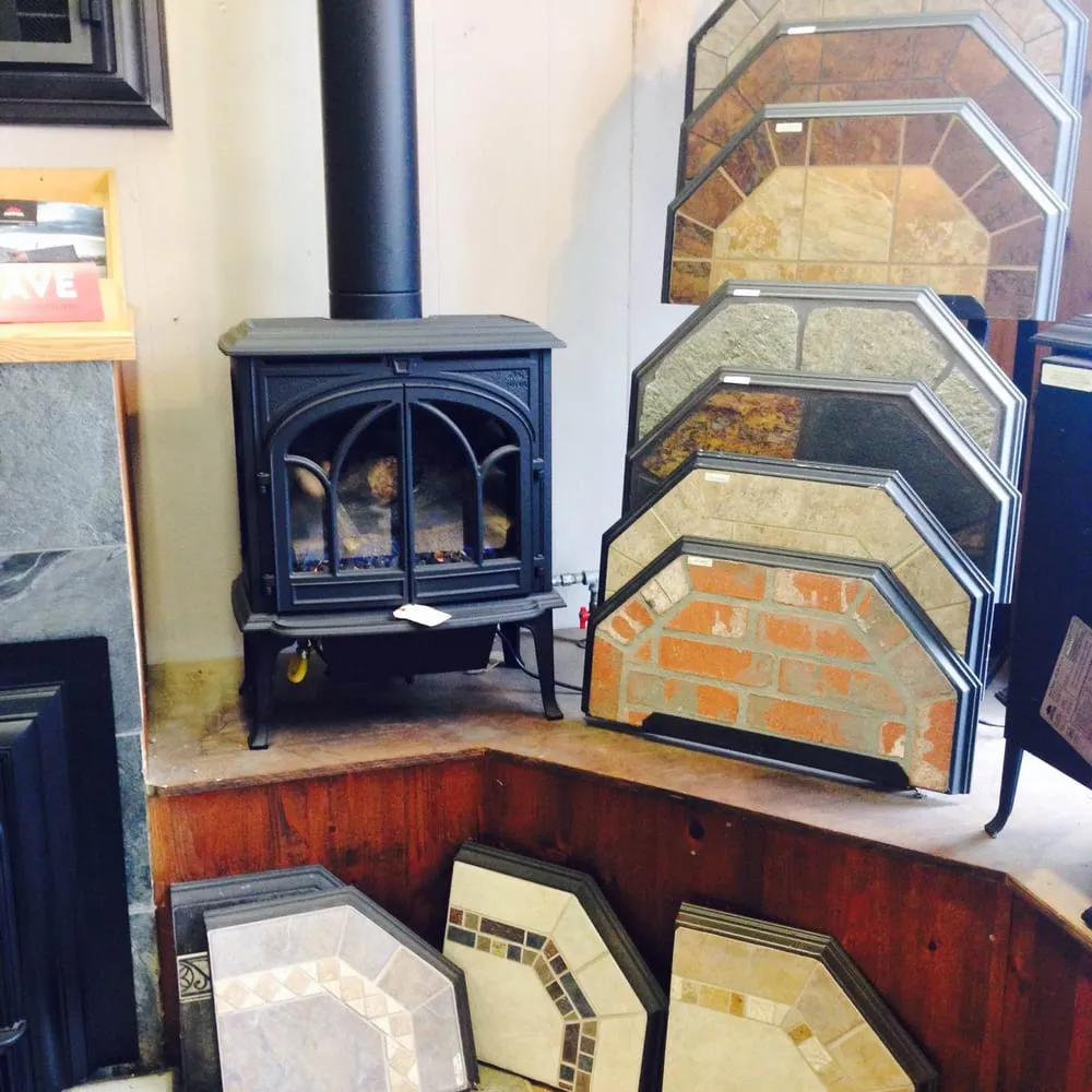 Slide of Columbia Housewarmers