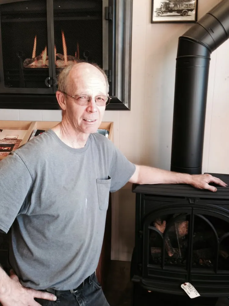 Slide of Columbia Housewarmers