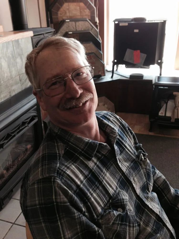 Slide of Columbia Housewarmers