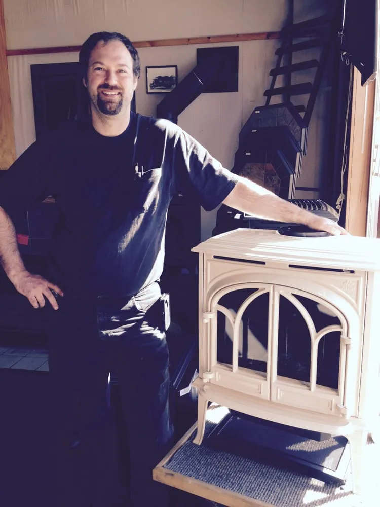 Slide of Columbia Housewarmers