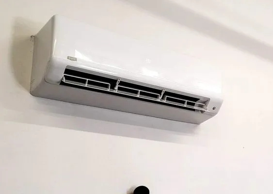 Columbia Mountain Mechanical