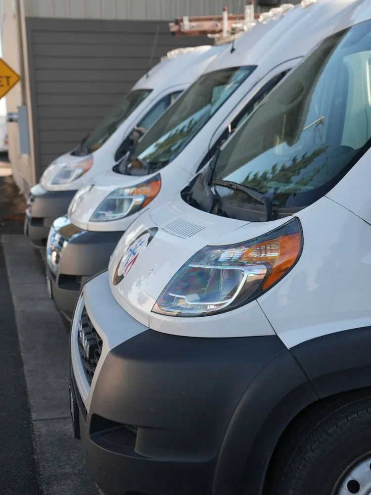 Slide of Columbia NW Heating & Air Conditioning