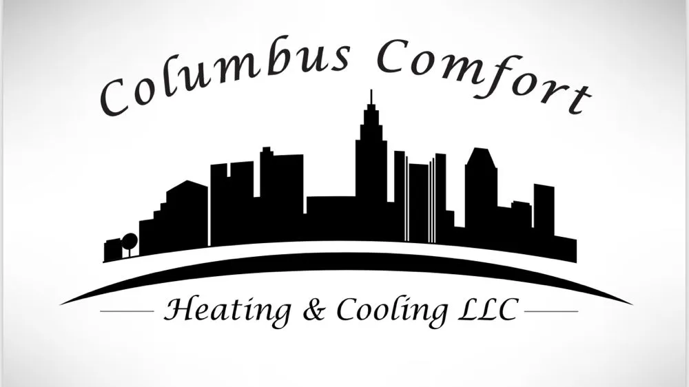 Slide of Columbus Comfort Heating & Cooling