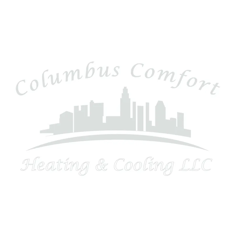 Slide of Columbus Comfort Heating & Cooling