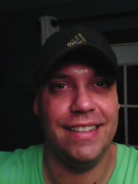 Slide of Columbus Worthington Air