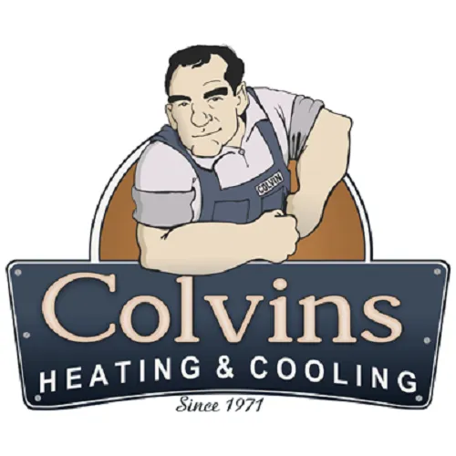 Reliable HVAC repair in Hale, MI - Colvins Heating & Cooling