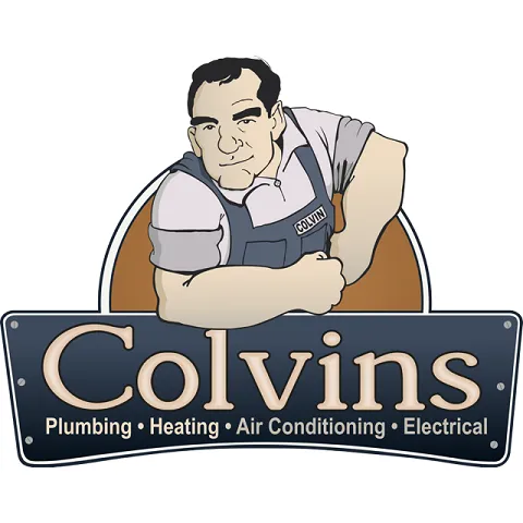 Emergency HVAC repair in Hale, MI - Colvins Heating & Cooling