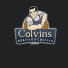 Reliable heating repair experts serving Hale, MI - Colvins Heating & Cooling