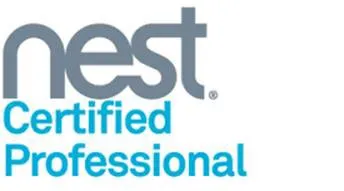 Slide of Com24 Heating And Air Conditioning