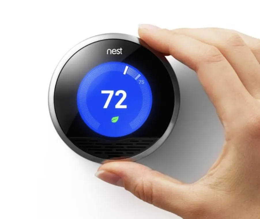 Slide of Combat Vets Heating & Cooling