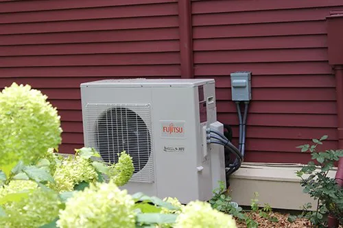 Top-rated HVAC maintenance experts serving Dingmans Ferry, PA - Combined Energy Services